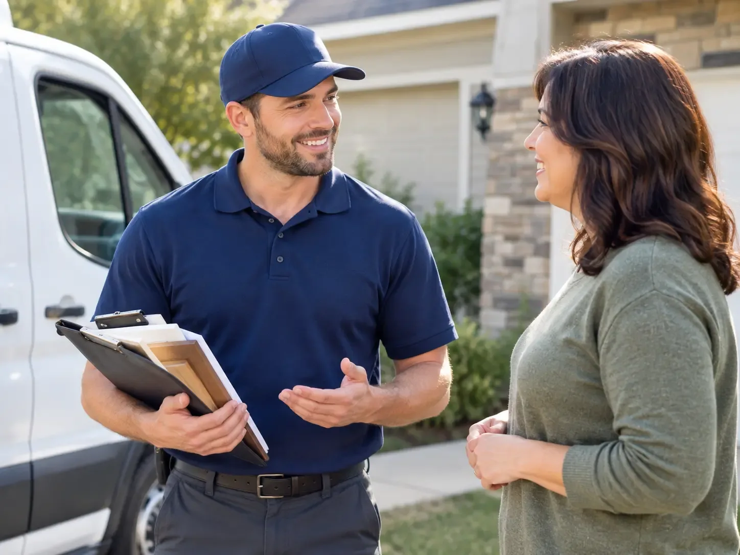 Kitchen Cabinet Refacing Irvington, NY FAQs